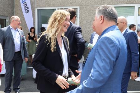 EBM PAPST 50 FOTO LJUBO VUKELIČ